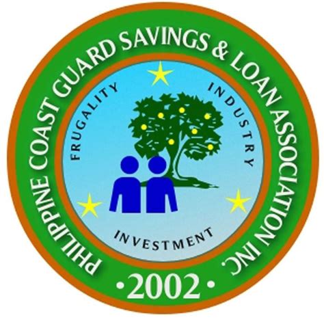 e-payslip pcg|Philippine Coast Guard Savings and Loan Asso., Inc. .